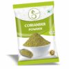 Sambhojan Coriander Powder